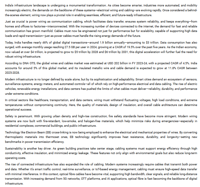 Construction Times 1.PNG